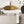 Table basse York 40 x 40 cm beige — Venture Design