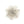 Suspension étoile Sälen 60 cm beige, design scandinave pour salle à manger