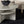 Table basse ronde Ålesund beige dans un salon scandinave