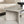 Table basse Ålesund beige, rangement sous le plateau
