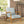 Fauteuil lounge 3 coussins, assise profonde cosy - Fauteuil