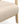 Fauteuil lounge 3 coussins, assise profonde cosy - Fauteuil