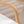 Fauteuil lounge 3 coussins, assise profonde cosy - Fauteuil