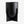 Jardinière CACELA - vase aluminium - anthracite - Vase
