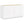Buffet salle à manger buffet cuisine 4 portes à fermeture douce et étagères réglables 140l x 40P x 75H cm blanc laqué