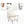 Fauteuil chauffeuse convertible 1 place, lit d'appoint - Fauteuil