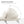 Fauteuil chauffeuse convertible 1 place, lit d'appoint - Fauteuil