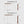 Lampe de table en bois 360 ° magnétique BB'art meuble & déco