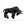 Statue Bull - BB'art meuble & déco