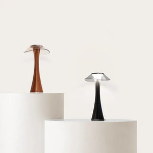 Lampe LED NORDIC Usb à intensité réglable BB'art meuble & déco