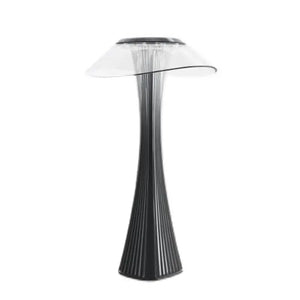Lampe LED NORDIC Usb à intensité réglable BB'art meuble & déco