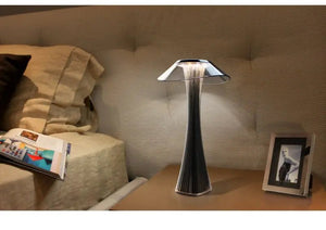 Lampe LED NORDIC Usb à intensité réglable BB'art meuble & déco