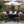 Ensemble de 4 Chaises en Metal Industriel BB'art meuble & déco
