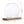 taille Vase en verre Minimaliste 