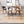 Chaise Minimaliste Moderne Bois massif - BB'art meuble & déco