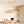 Lampes suspendues nordiques en bois à LED, lampes suspendues modernes BB'art meuble & déco
