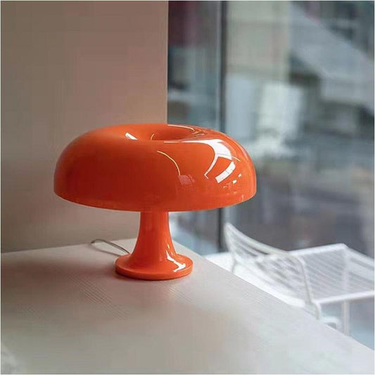 Lampe champignon  - design italien - bb'art Meuble & déco