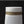 Vase en céramique blanche avec corde de chanvre BB'art meuble & déco