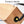 Lampes suspendues nordiques en bois à LED, lampes suspendues modernes BB'art meuble & déco
