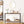 Console style indus - BB'art meuble & déco