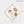 Vases pour fleurs suspendues - Décoration Murale - BB'art meuble & déco