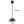 Suspensions LED Moderne Minimaliste BB'art meuble & déco
