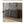 Buffet NORDIC Luxury - BB'art meuble & déco