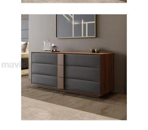 Buffet NORDIC Luxury - BB'art meuble & déco