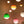 Suspension Designer Dipping, la lampe suspendue LED en verre coloré inspirée de l'art créatif des ballons BB'art meuble & déco