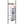 Echelle porte service style indus - HOOBRO BB'art meuble & déco