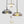 Suspensions LED Moderne Minimaliste BB'art meuble & déco