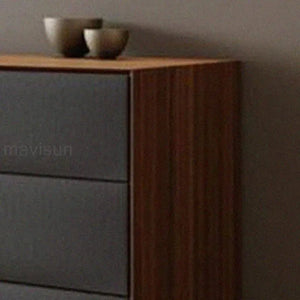 Buffet NORDIC Luxury - BB'art meuble & déco