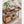 Console style industriel 2 tiroirs BB'art meuble & déco
