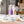 Nordic Glass Vase Hydroponics Cachepot for Flowers Home Living Room Decoration Room Decor  Glasses for Plants Table Decoration - BB'art meuble & déco
