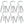 |14:29#White;200007763:201336101|1005004802475406-White-GERMANY