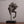 |14:200006151#horse head|1005004417637006-horse head
