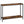 Console style indus - BB'art meuble & déco