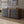 Buffet NORDIC Luxury - BB'art meuble & déco