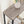 Console style indus - BB'art meuble & déco