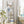 Echelle porte service style indus - HOOBRO BB'art meuble & déco