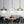 Suspensions LED Moderne Minimaliste BB'art meuble & déco