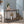 Console style indus - BB'art meuble & déco