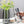 Nordic Glass Vase Hydroponics Cachepot for Flowers Home Living Room Decoration Room Decor  Glasses for Plants Table Decoration - BB'art meuble & déco