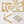 3pcs Nordic Home Wall Decor Metal Gold Wall Stickers Luxury Wall Hanging Decor Room Accessories Decorative Modern Wall Ledge - BB'art meuble & déco