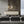 Buffet moderne Luxury - bb'art Meuble et déco
