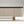 Buffet vintage grand tiroir LUXURY BB'art meuble & déco