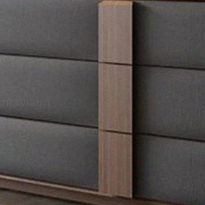 Buffet NORDIC Luxury - BB'art meuble & déco