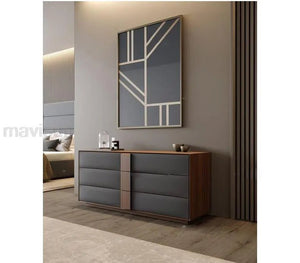 Buffet NORDIC Luxury - BB'art meuble & déco