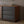 Buffet NORDIC Luxury - BB'art meuble & déco