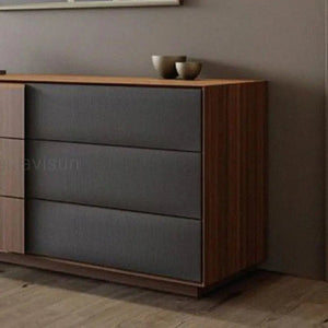 Buffet NORDIC Luxury - BB'art meuble & déco